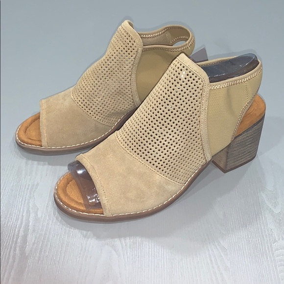 BEARPAW Women's Verona Boot - Picture 2 of 12